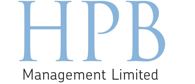 HPB Management Limited